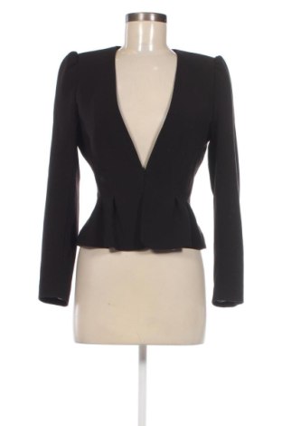 Damen Blazer H&M, Größe M, Farbe Schwarz, Preis € 13,78