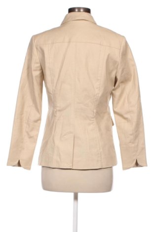 Дамско сако H&M, Размер M, Цвят Бежов, Цена 10,83 лв.