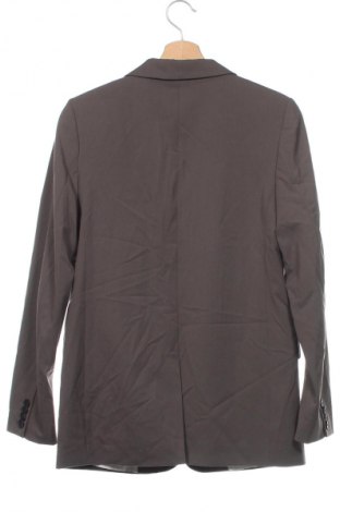 Damen Blazer H&M, Größe XS, Farbe Grau, Preis € 14,60