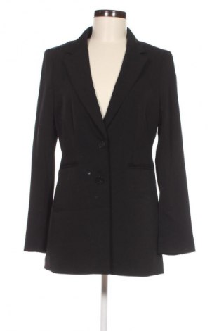 Damen Blazer H&M, Größe M, Farbe Schwarz, Preis 16,84 €