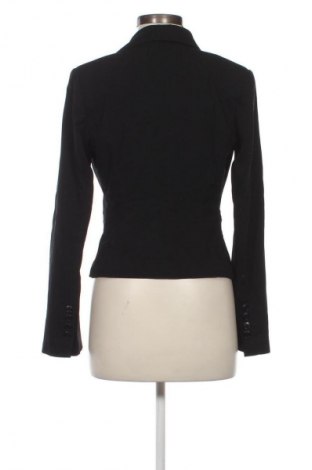 Damen Blazer H&M, Größe S, Farbe Schwarz, Preis 14,95 €