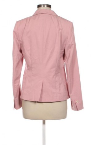 Damen Blazer H&M, Größe M, Farbe Rosa, Preis 15,31 €