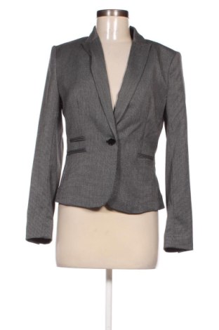 Γυναικείο σακάκι H&M, Μέγεθος M, Χρώμα Μπλέ, Τιμή 21,49 €
