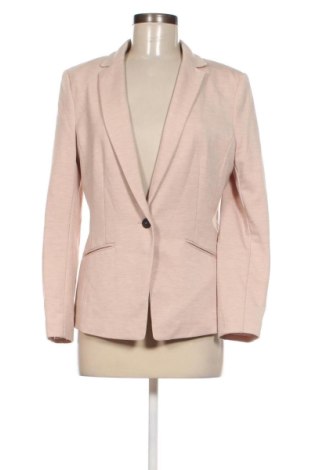 Damen Blazer H&M, Größe L, Farbe Rosa, Preis 16,84 €