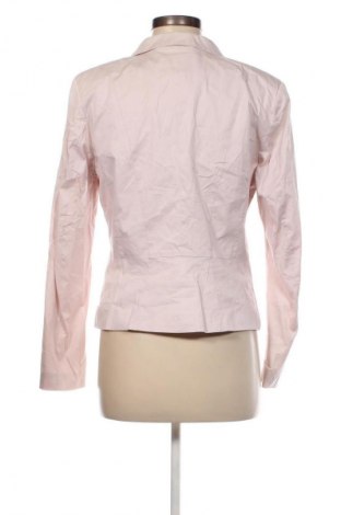 Damen Blazer H&M, Größe S, Farbe Rosa, Preis € 15,31