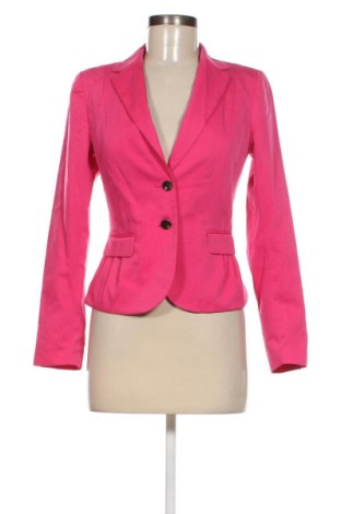 Damen Blazer H&M, Größe S, Farbe Rosa, Preis 16,84 €