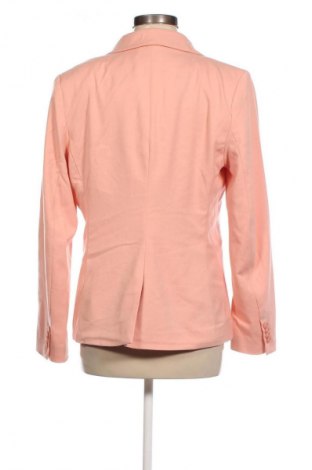 Damen Blazer H&M, Größe L, Farbe Rosa, Preis € 30,62