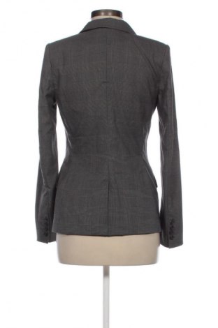 Damen Blazer H&M, Größe S, Farbe Grau, Preis € 16,84