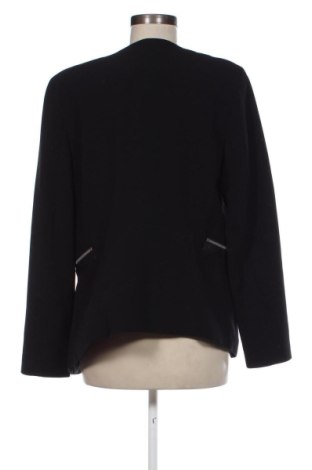 Damen Blazer H&M, Größe L, Farbe Schwarz, Preis € 16,84