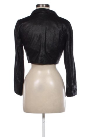 Damen Blazer H&M, Größe M, Farbe Schwarz, Preis € 15,31