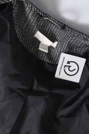 Damen Blazer H&M, Größe XS, Farbe Mehrfarbig, Preis 16,84 €
