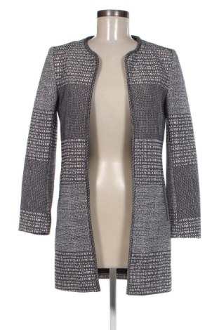 Дамско сако H&M, Размер XS, Цвят Многоцветен, Цена 22,00 лв.