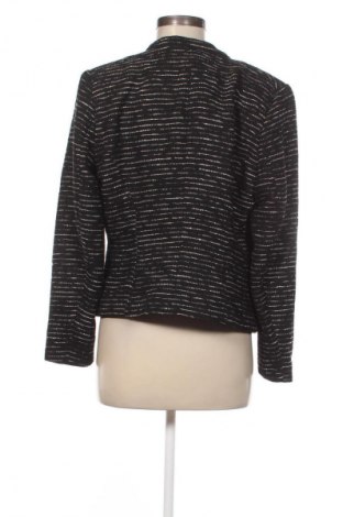 Dámske sako  H&M, Veľkosť L, Farba Čierna, Cena  21,83 €