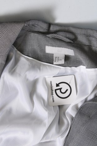 Dámske sako  H&M, Veľkosť XL, Farba Viacfarebná, Cena  14,97 €