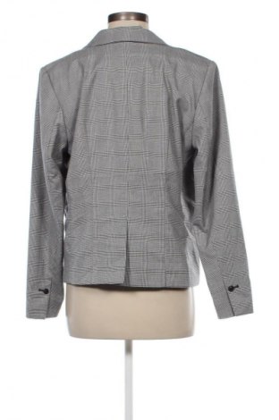 Дамско сако H&M, Размер XL, Цвят Многоцветен, Цена 24,20 лв.