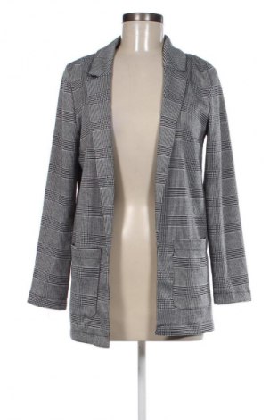 Γυναικείο σακάκι H&M, Μέγεθος M, Χρώμα Πολύχρωμο, Τιμή 13,61 €