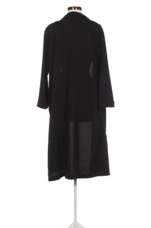 Γυναικείο σακάκι H&M Divided, Μέγεθος M, Χρώμα Μαύρο, Τιμή 15,27 €