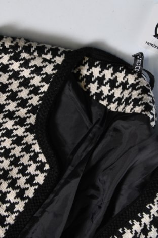 Γυναικείο σακάκι H&M Divided, Μέγεθος M, Χρώμα Πολύχρωμο, Τιμή 16,88 €