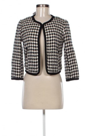Γυναικείο σακάκι H&M Divided, Μέγεθος M, Χρώμα Πολύχρωμο, Τιμή 17,69 €