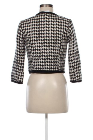 Γυναικείο σακάκι H&M Divided, Μέγεθος M, Χρώμα Πολύχρωμο, Τιμή 16,88 €