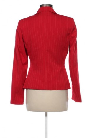 Γυναικείο σακάκι Heine, Μέγεθος S, Χρώμα Κόκκινο, Τιμή 20,41 €