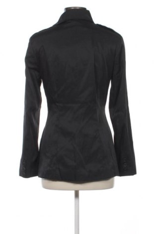 Damen Blazer Hennes, Größe M, Farbe Grau, Preis 8,83 €