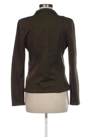 Γυναικείο σακάκι ICON, Μέγεθος XS, Χρώμα Πράσινο, Τιμή 41,94 €