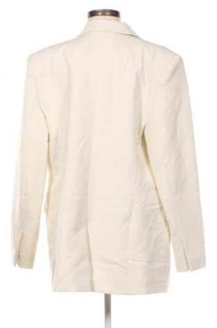 Γυναικείο σακάκι Ivy & Oak, Μέγεθος XL, Χρώμα  Μπέζ, Τιμή 100,36 €