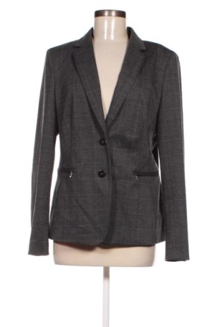 Damen Blazer Jake*s, Größe M, Farbe Mehrfarbig, Preis € 6,99