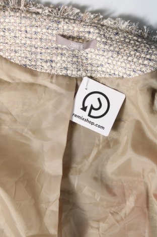Γυναικείο σακάκι Jake*s, Μέγεθος M, Χρώμα Πολύχρωμο, Τιμή 18,56 €