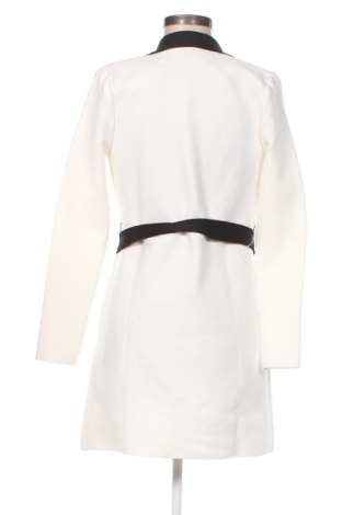 Γυναικείο σακάκι Karen Millen, Μέγεθος S, Χρώμα Λευκό, Τιμή 188,66 €