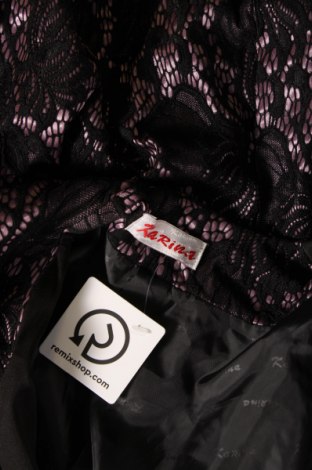 Γυναικείο σακάκι Karina, Μέγεθος L, Χρώμα Πολύχρωμο, Τιμή 12,16 €
