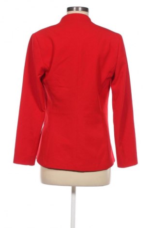 Damen Blazer Koton, Größe S, Farbe Rot, Preis 31,38 €