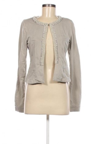 Damen Blazer Lexxury, Größe S, Farbe Grau, Preis € 15,31