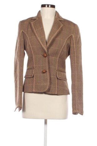 Damen Blazer Luisa Cerano, Größe S, Farbe Mehrfarbig, Preis € 41,99