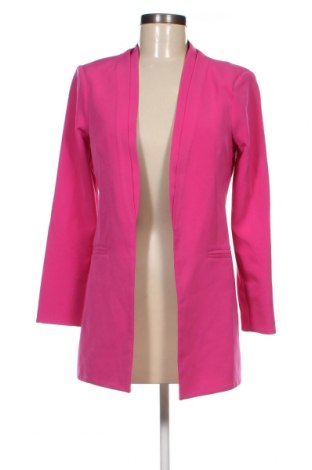 Damen Blazer Lynne, Größe M, Farbe Rosa, Preis € 18,00