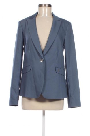 Damen Blazer MOS MOSH, Größe M, Farbe Blau, Preis 66,24 €