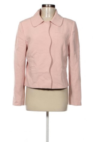 Damen Blazer Madeleine, Größe L, Farbe Rosa, Preis 78,63 €