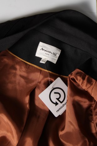 Γυναικείο σακάκι Maison 123, Μέγεθος M, Χρώμα Γκρί, Τιμή 50,95 €