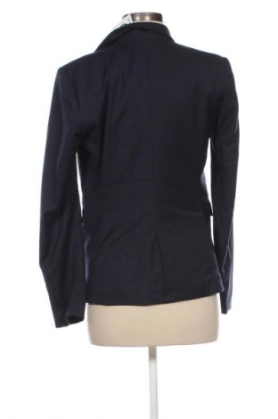 Damen Blazer Mango, Größe S, Farbe Blau, Preis € 38,27