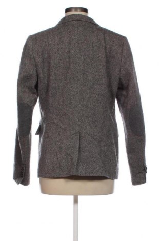 Γυναικείο σακάκι Marc O'Polo, Μέγεθος M, Χρώμα Μαύρο, Τιμή 63,66 €