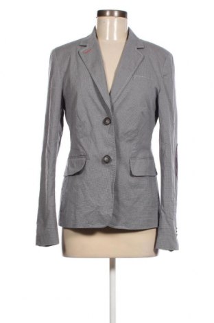 Damen Blazer Marc O'Polo, Größe M, Farbe Blau, Preis 11,99 €