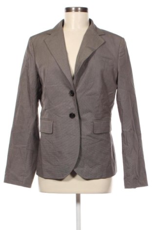 Damen Blazer Marc O'Polo, Größe L, Farbe Beige, Preis € 11,99