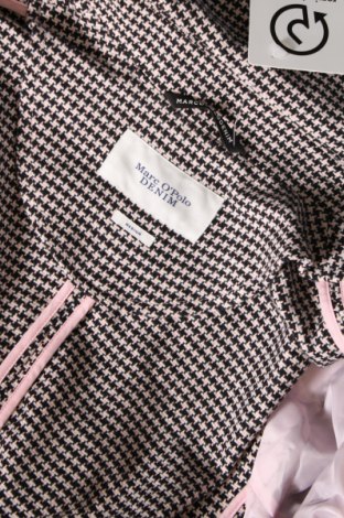 Γυναικείο σακάκι Marc O'Polo, Μέγεθος M, Χρώμα Πολύχρωμο, Τιμή 56,47 €