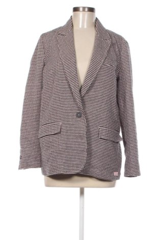 Γυναικείο σακάκι Marc O'Polo, Μέγεθος M, Χρώμα Πολύχρωμο, Τιμή 61,61 €