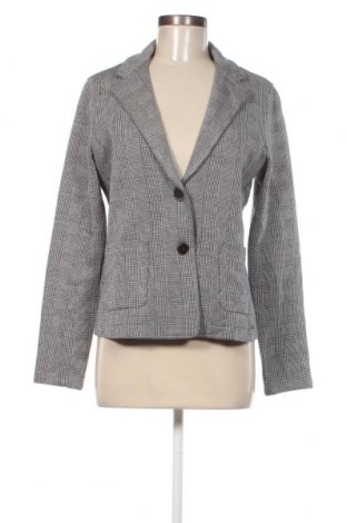 Damen Blazer Marc O'Polo, Größe M, Farbe Mehrfarbig, Preis 63,54 €