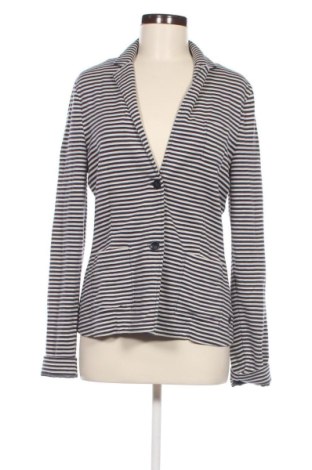 Damen Blazer Marc O'Polo, Größe L, Farbe Mehrfarbig, Preis € 64,99