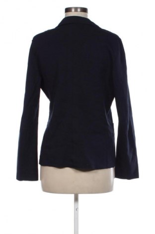 Γυναικείο σακάκι Marc O'Polo, Μέγεθος M, Χρώμα Μπλέ, Τιμή 56,47 €