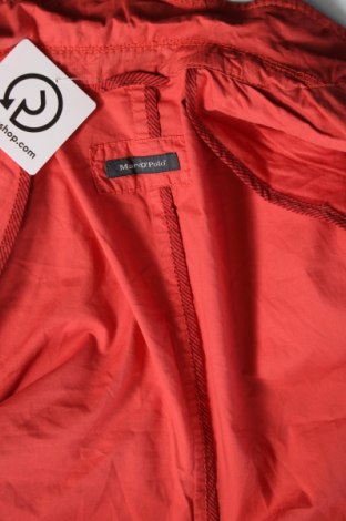 Дамско сако Marc O'Polo, Размер M, Цвят Червен, Цена 91,30 лв.