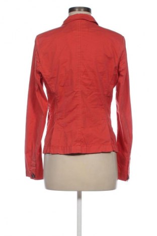 Дамско сако Marc O'Polo, Размер M, Цвят Червен, Цена 99,60 лв.
